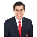 LIEM KIM KIE