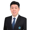 CHONG THIAM FATT, ALEX