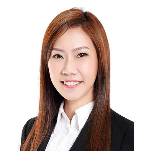 ZHANG YULING, MARILYN (MARILYN ZHANG)