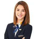 TAN SHU YUN