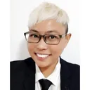 TAN YING FEN