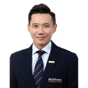 CHEN CHONGZHI