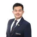 KOH CHONG BENG