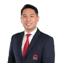 HUANG RONGPENG DERRICK