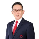LEE YIN KOON ALFRED