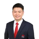 CHRISTIAN WIJAYANTO INAN