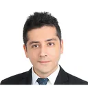 GAURAV KISHORE SAJNANI