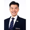 LAI CHEN MUN, JONATHAN