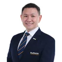 SIM KOK HIN