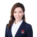 PRISCILLA WONG HUI FEN