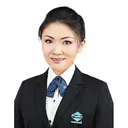 KAREN ZHANG YAN XIN