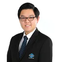 DARREN GOH XIAN YONG