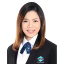 NG HUI SHAN, CARYLL