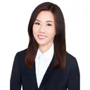 ALYSSA HUANG JIA MIN
