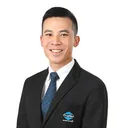 TAN YONGDA GABRIEL