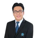 LEM CHEE KOON
