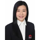 LIN YING