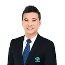 YAP WEI TAT, ANTHONY