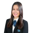 GOH CHING HUI