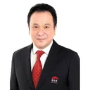 AUGUSTINE TAN KOK CHUAN