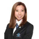 LEE SHU JUAN JULIANA