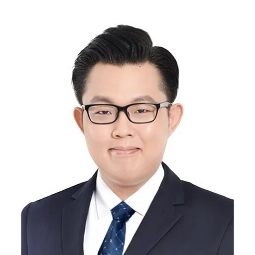 TAN PENG HWEE RYAN (RYAN TAN)