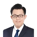 TAN PENG HWEE RYAN