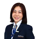 SEE CHIN YING