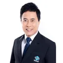 CHUA KWA SENG