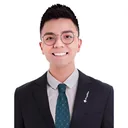 SOON WEI JIE