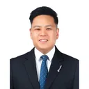 TAN DING WEI