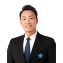 XU NAIYUN