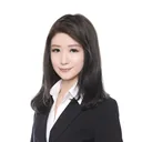AMANDA WONG RUI LIN