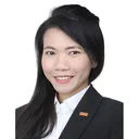 CHAN HUI MIN, ADELINE