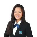KANG MEI SIAN