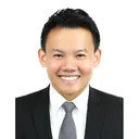 KOH WEE SIONG