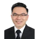 WONG YONG WEI EDWIN