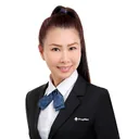 CHENG SOK MUI