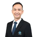 LIM WEI SIAN