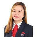 TAN LI PING