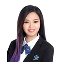 TEO SZE MIN