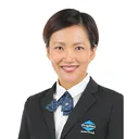 YIK KIT MENG