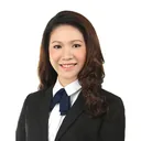 KOH YAR LI