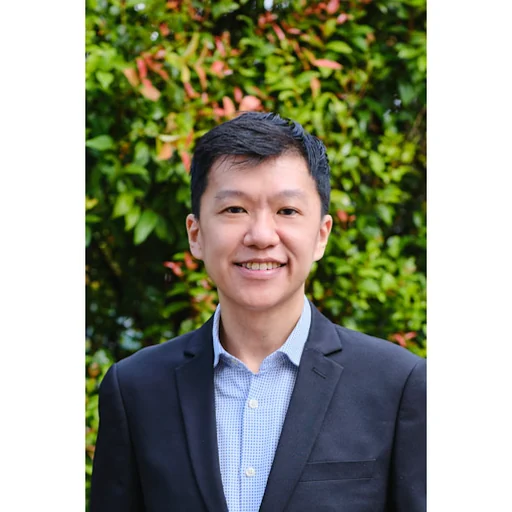 CHUA WEI XIANG (CAI WEIXIANG)