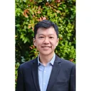 CHUA WEI XIANG