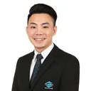 ZHOU WEIJIAN