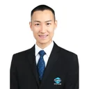 NICHOLAS WONG PENG GEN