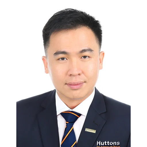 TAN CHEE SHEONG (ALEX)