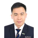 TAN CHEE SHEONG