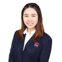 SIA JING YI